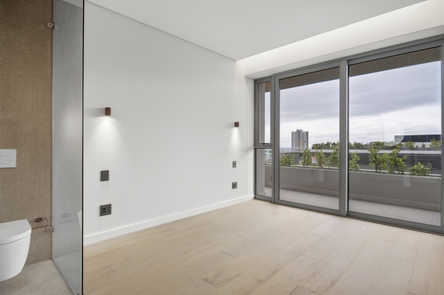 3 Bedroom Property for Sale in Fresnaye Western Cape